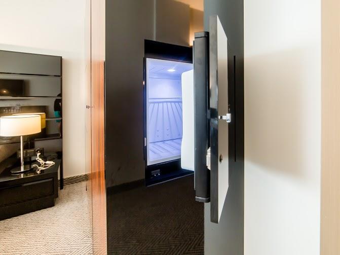 Prywatny Apartament W Hotelu Diune Kołobrzeg Exteriör bild